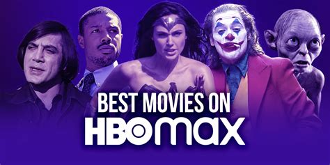 best movies hbo max|good movies on max 2024.